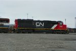 CN 5400